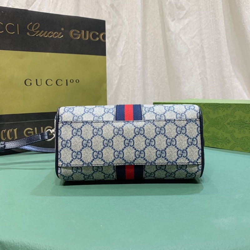 Gucci Speedy Bags